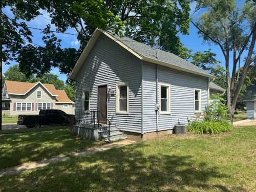 1225 Merrill Ave, Beloit, WI, 53511-5029 | Card Image
