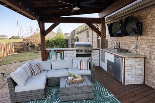 157 Lisa Ln, Royse City, TX, 75189-7720 | Card Image