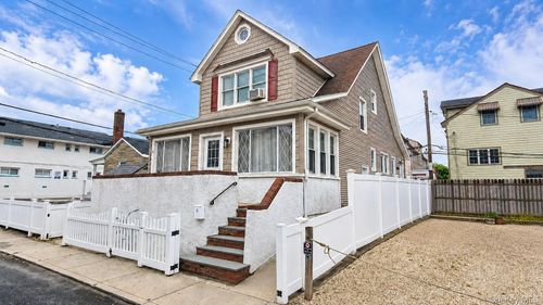 25 Alabama St, Long Beach, NY, 11561-1507 | Card Image