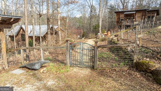 1257 Seymour Rd, House other with 2 bedrooms, 2 bathrooms and null parking in Bowman GA | Image 48