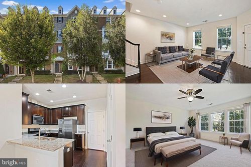 44033 Etna Ter, CHANTILLY, VA, 20152-6132 | Card Image