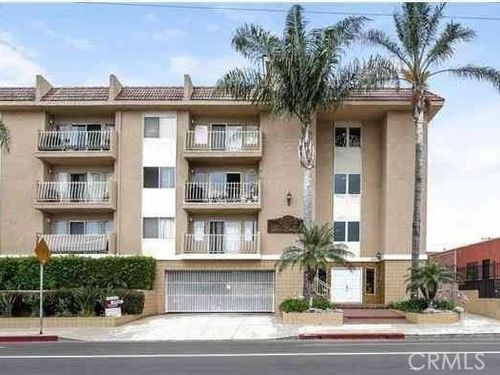 12-1311 Grand Ave, Long Beach, CA, 90803-2732 | Card Image
