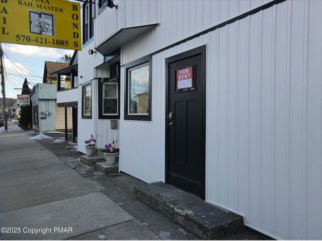 147 N 9TH ST UNIT 2 | Image 5
