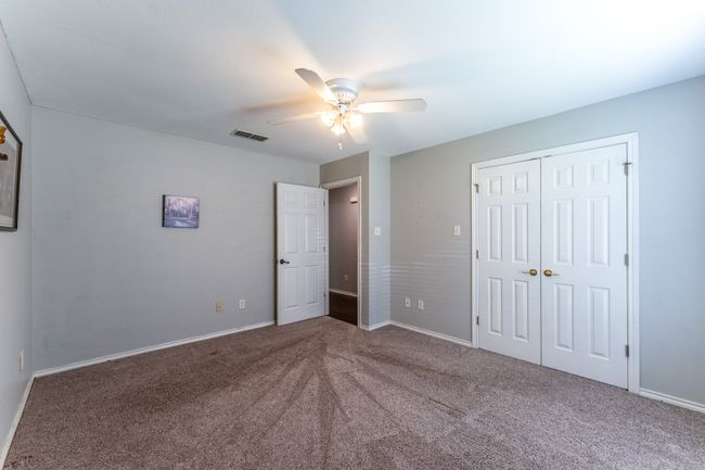 Bedroom 3 | Image 23
