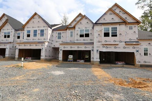 3107 Mission Olive Pl, New Hill, NC, 27562-7711 | Card Image