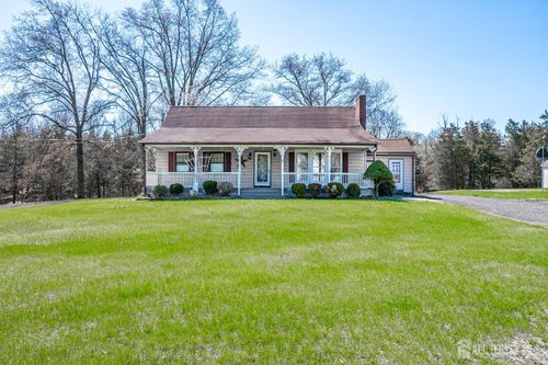 80 Gates Rd, Somerset, NJ, 08873-2258 | Card Image