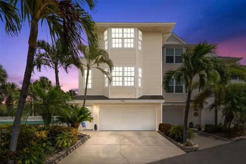 9201 Captiva Cir, ST PETE BEACH, FL, 33706-1355 | Card Image