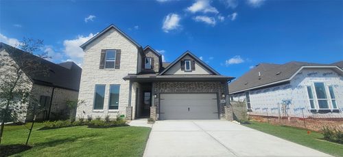 7033 Salt Dome Dr, League City, TX, 77546-2278 | Card Image