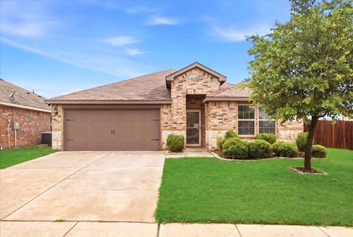 1929 Berrywood Dr, Royse City, TX, 75189-8182 | Card Image