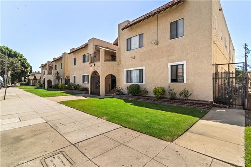 905 Cherry Avenue, Long Beach, CA, 90813 | Card Image