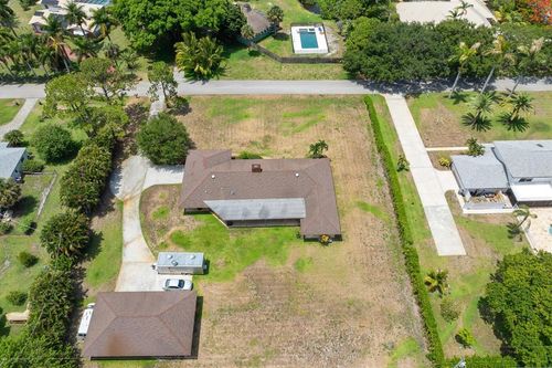 4060 Frances Dr, DELRAY BEACH, FL, 33445-3213 | Card Image