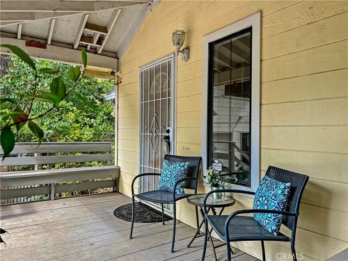 9826 Meadow Dr, Cobb, CA, 95426 | Card Image