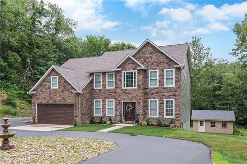 4839 State Route 151, Aliquippa, PA, 15001-5976 | Card Image