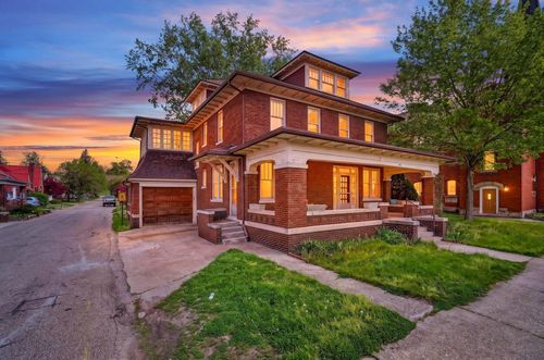 60 E Hunter, Logan, OH, 43138 | Card Image