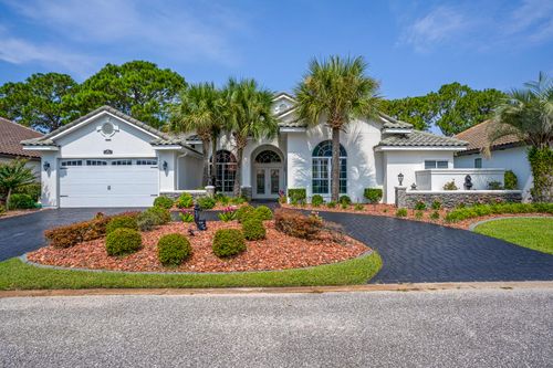 69 Garnet Pl, Destin, FL, 32541-3766 | Card Image