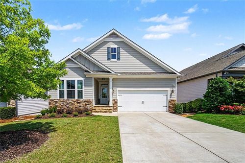 117 Overlook Ridge Way, Canton, GA, 30114-0008 | Card Image