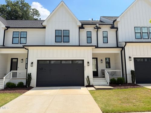 4921 Trek Ln, Raleigh, NC, 27606-5664 | Card Image