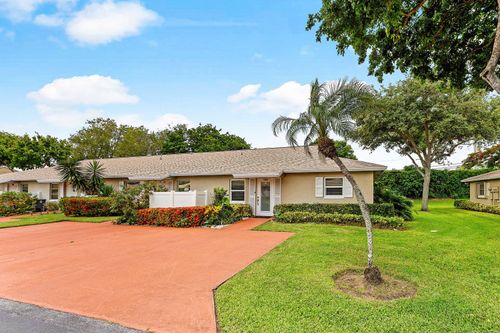 18855 Candlewick Dr, Boca Raton, FL, 33496-5008 | Card Image