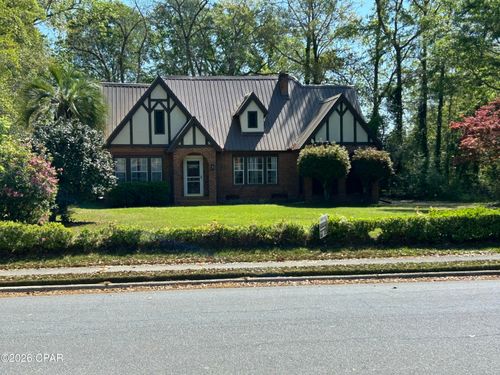 2986 Daniels St, Marianna, FL, 32446-2944 | Card Image