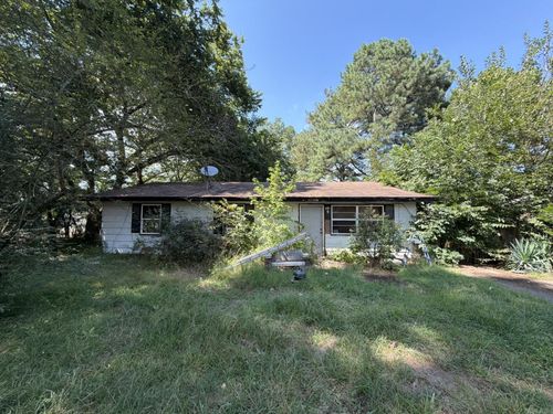 101 May Street, Bald Knob, AR, 72010 | Card Image