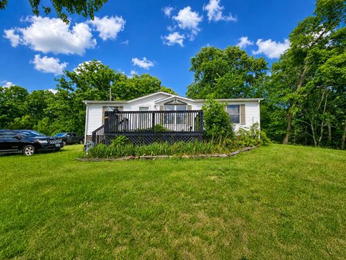 1317 Smyrna Hill Rd, Montvale, VA, 24122-2864 | Card Image