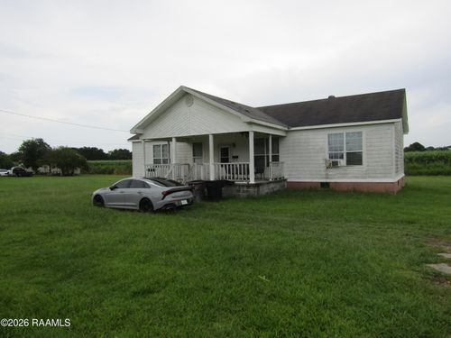 612 Katherine St, Jeanerette, LA, 70544-4701 | Card Image