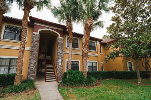 22-2217-2249 Portofino Pl, Palm Harbor, FL, 34683-7740 | Card Image