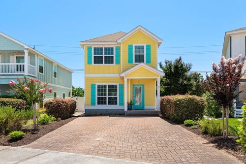 77 Grayling Way, Inlet Beach, FL, 32461 | Card Image