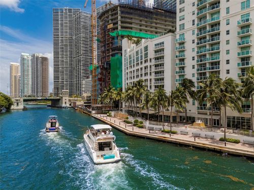 apt-1503-41 Se 5th St, Miami, FL, 33131-2546 | Card Image