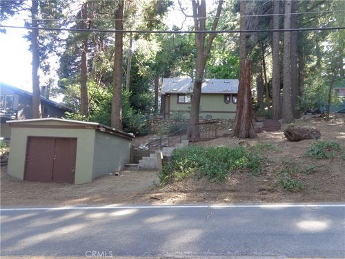 22927 Crest Forest, Crestline, CA, 92325 | Card Image