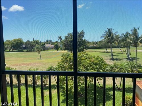 301-190 Pebble Beach Boulevard, NAPLES, FL, 34113 | Card Image