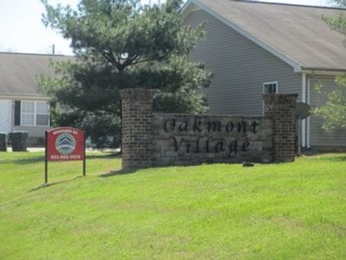b-9101 Pembroke Oak Grove Rd, Oak Grove, KY, 42262 | Card Image