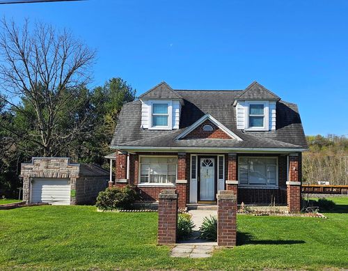 363 Valleyview St, North Tazewell, VA, 24630-9586 | Card Image