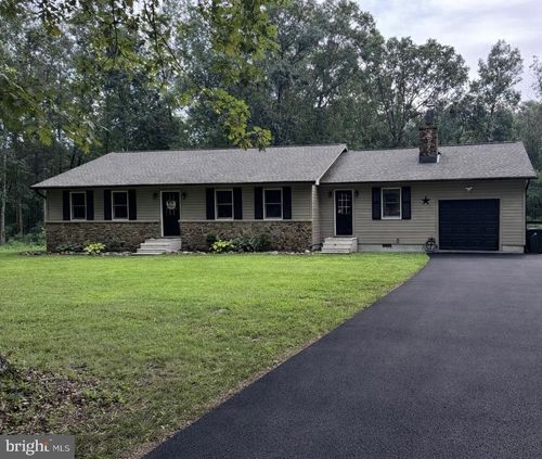 13388 Newbys Shop Rd, REMINGTON, VA, 22734-1854 | Card Image