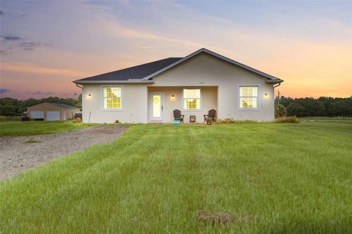 4651 Sw Provau Avenue, ARCADIA, FL, 34266 | Card Image