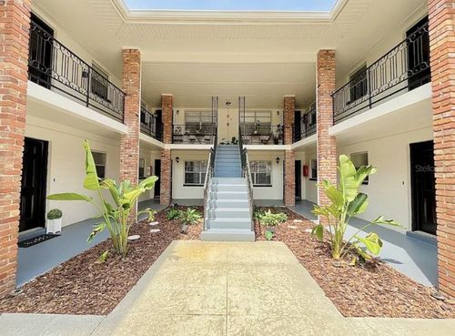 121 Danube Ave, Tampa, FL, 33606-3591 | Card Image