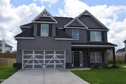 103 Hidesta Ct, Kathleen, GA, 31047-5355 | Card Image