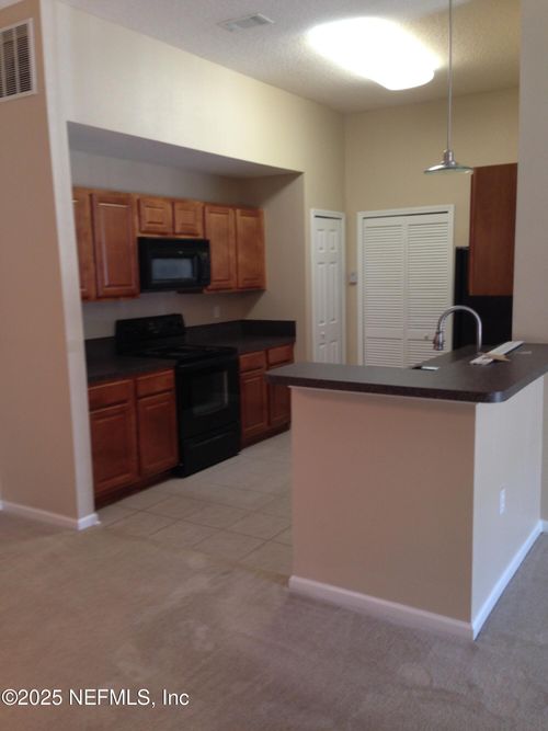 6-9625 Amarante Way, Jacksonville, FL, 32257 | Card Image