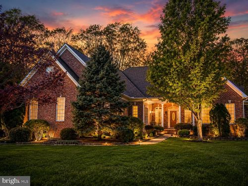 12009 Sawhill Blvd, SPOTSYLVANIA, VA, 22553-3667 | Card Image