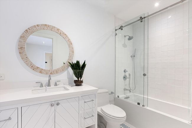 40-75840-Overseas-Hwy-Islamorada-FL-3303 | Image 84