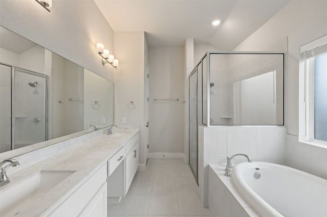 20117 Talon Grasp Trl, House other with 4 bedrooms, 3 bathrooms and 3 parking in Pflugerville TX | Image 22