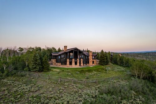 24-9156 Forest Dr, Kamas, UT, 84036 | Card Image