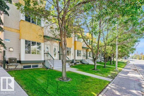 9109 98 Ave Nw, Edmonton, AB, T6C4S5 | Card Image