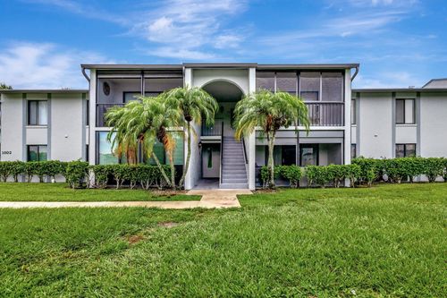f2-1002 Green Pine Boulevard, West Palm Beach, FL, 33409 | Card Image