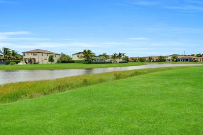 16215 Cabernet Drive, House other with 5 bedrooms, 5 bathrooms and null parking in Delray Beach FL | Image 3