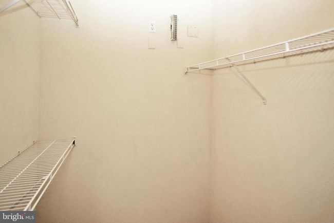UNIT-2303 - 1600 Spring Gate Dr, Condo with 3 bedrooms, 2 bathrooms and null parking in MCLEAN VA | Image 18