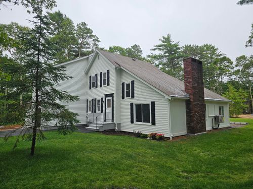 1-3 Viber Ln, East Falmouth, MA, 02536-5213 | Card Image