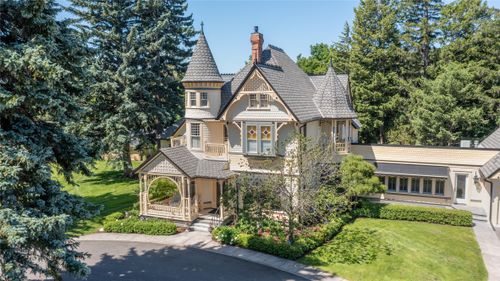 2215 Raymond Ave, Missoula, MT, 59802-3511 | Card Image