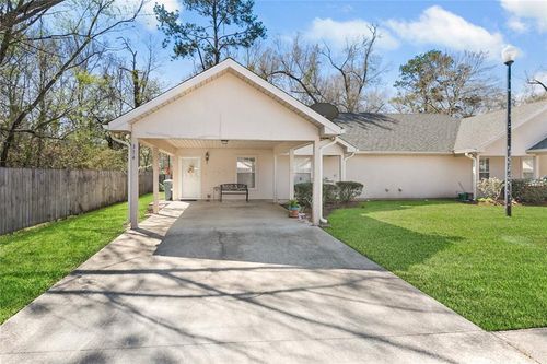 374-374 Avalon Trace Dr, Ponchatoula, LA, 70454-9418 | Card Image