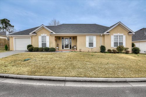37 Hillwood Ct, North Augusta, SC, 29841-0109 | Card Image